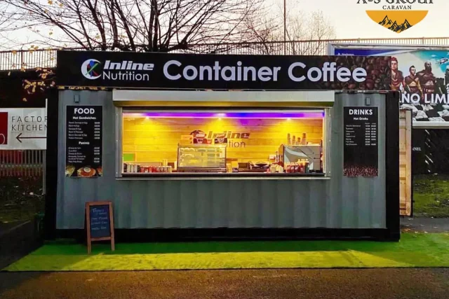 AS Group Caravans & Containers (14)