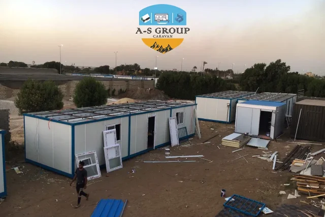 AS Group Caravans & Containers (19)