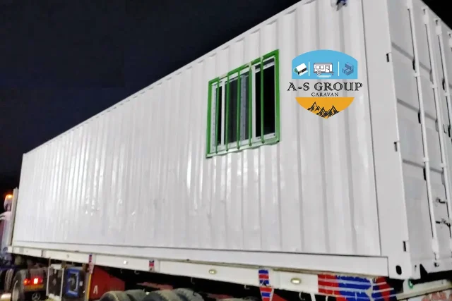 AS Group Caravans & Containers (2)