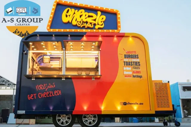 AS Group Caravans & Containers (20)