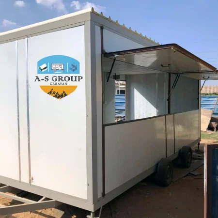 AS Group Caravans & Containers (21)