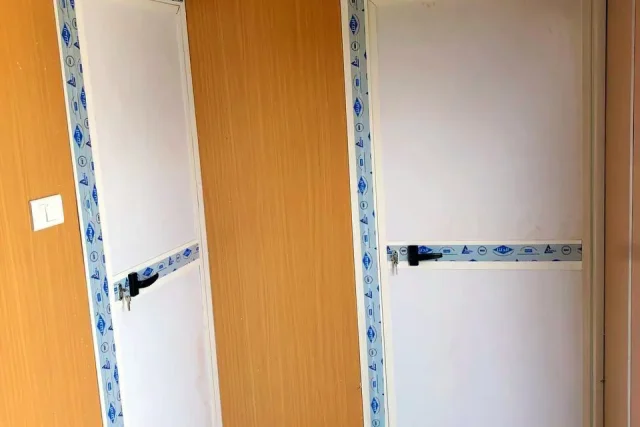 AS Group Caravans & Containers (27)