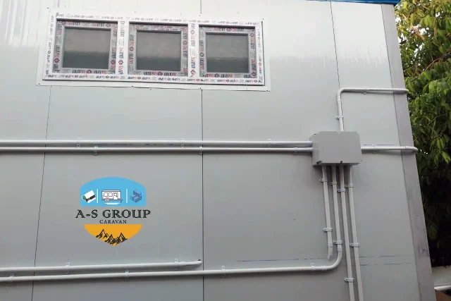 AS Group Caravans & Containers (42)