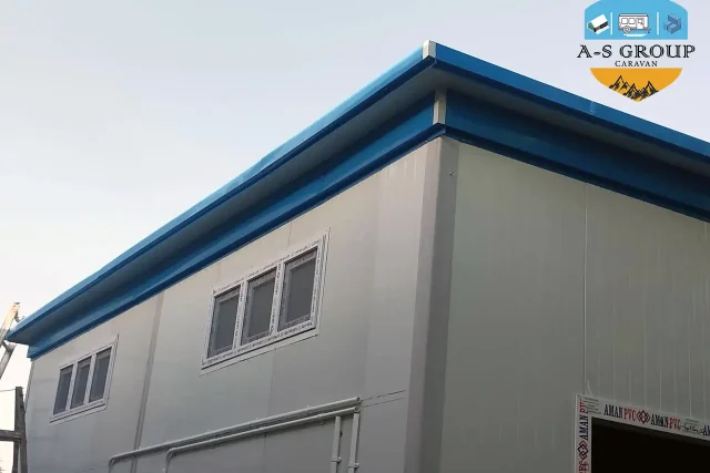 AS Group Caravans & Containers (46)