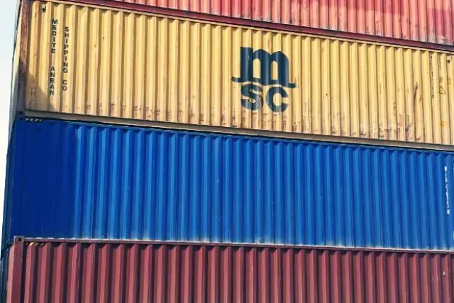 AS Group Caravans & Containers (48)