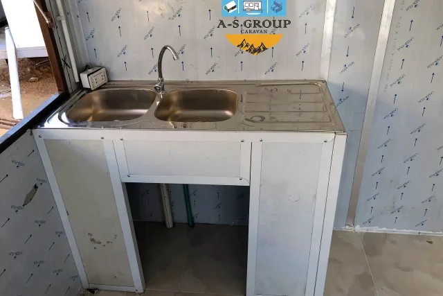 AS Group Caravans & Containers (53)