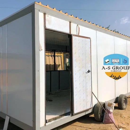 AS Group Caravans & Containers (54)