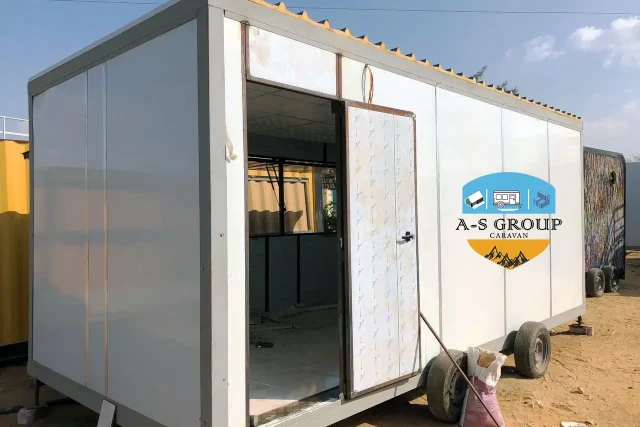 AS Group Caravans & Containers (54)