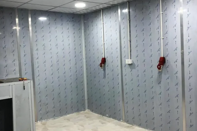 AS Group Caravans & Containers (55)