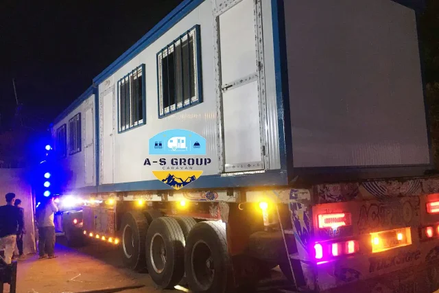 AS Group Caravans & Containers (57)