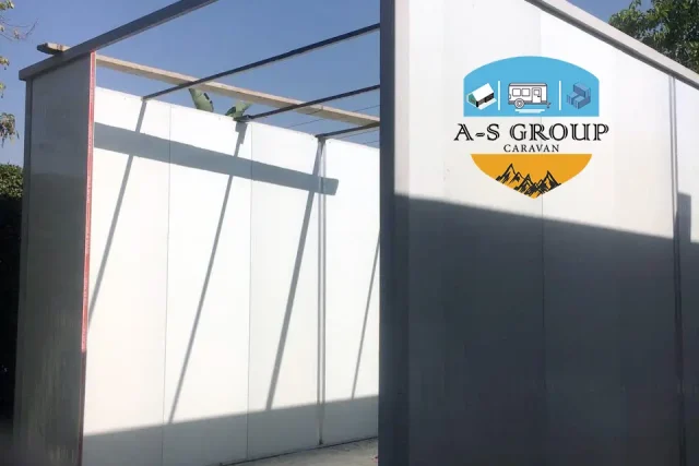 AS Group Caravans & Containers (6)