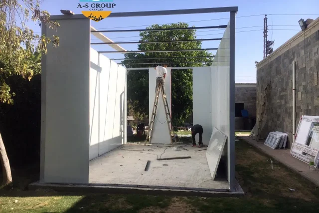 AS Group Caravans & Containers (7)