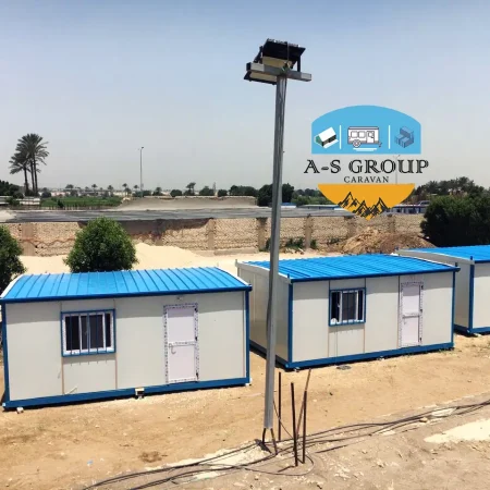 AS Group Caravans & Containers (9)